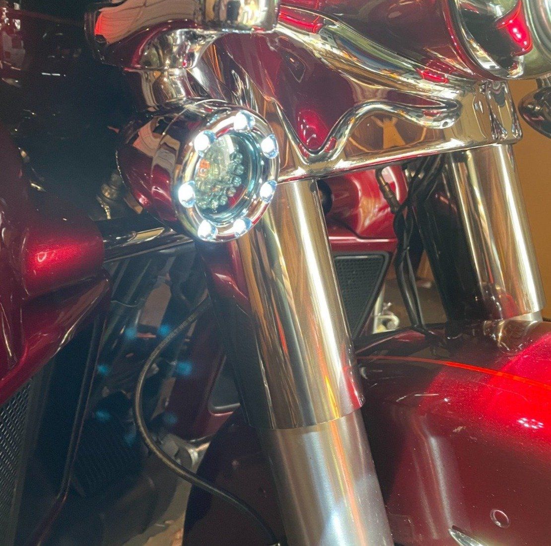 Product image 21