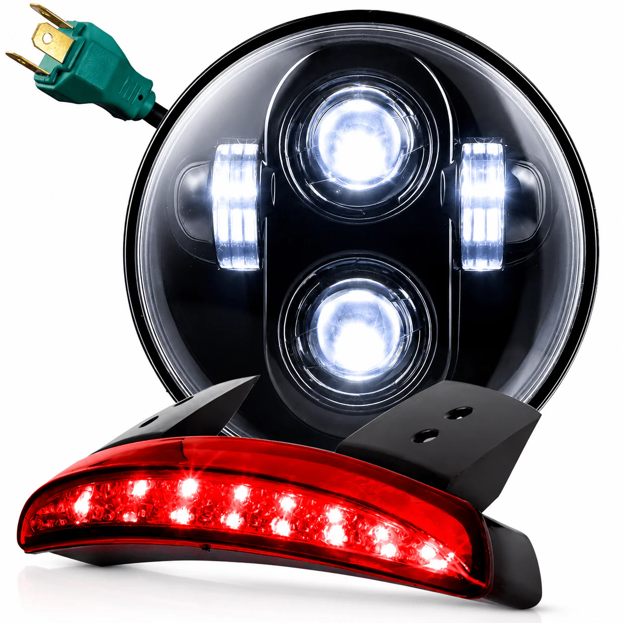 Product image 18