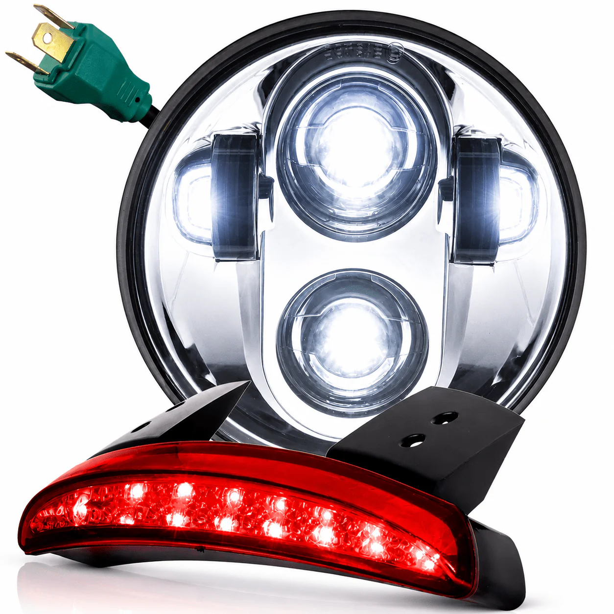 Product image 19