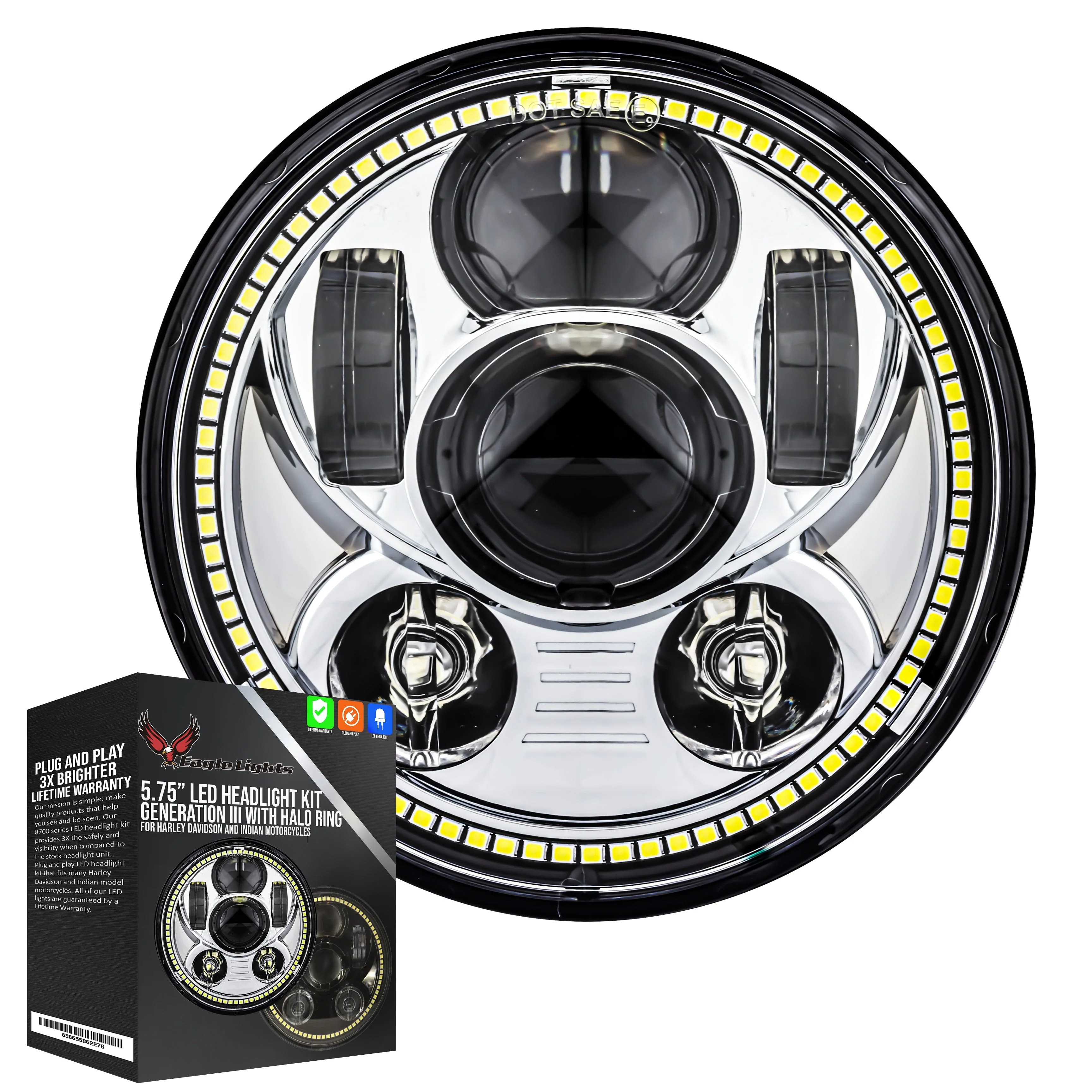 Product image 12