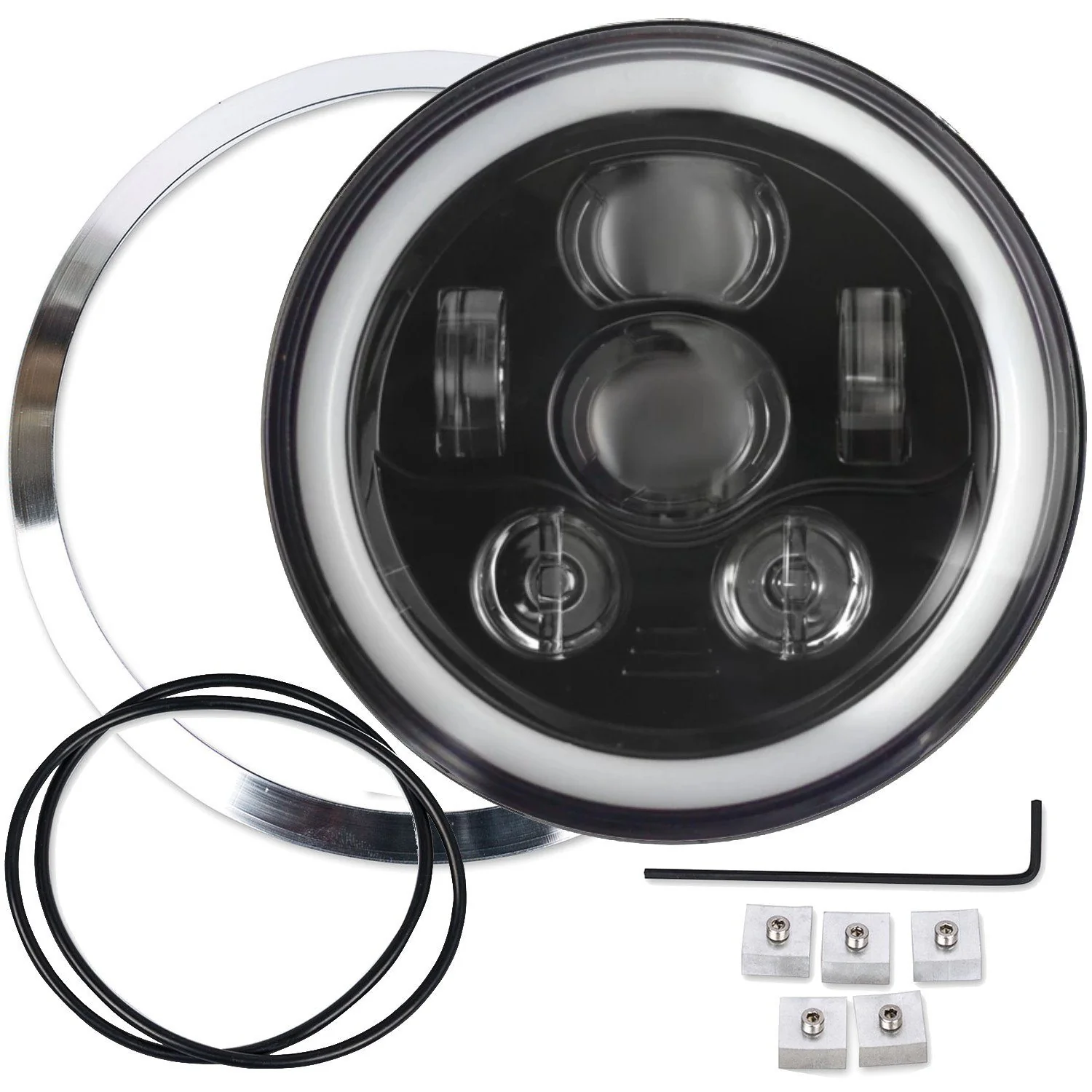 Product image 13